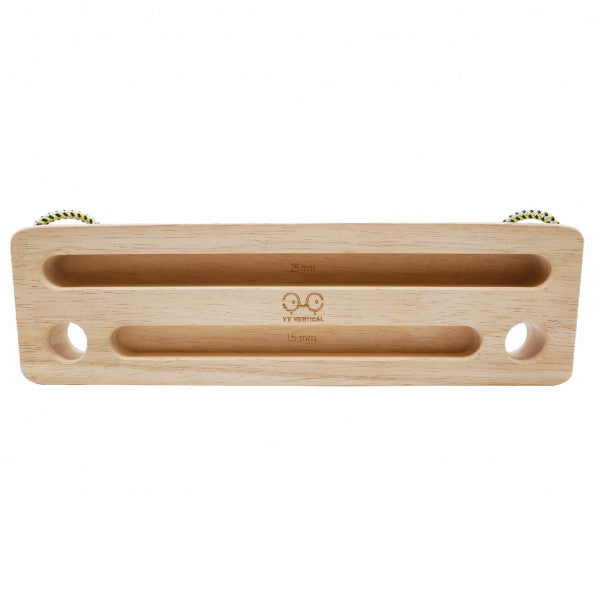 YY Vertical Travelboard - Training Board
