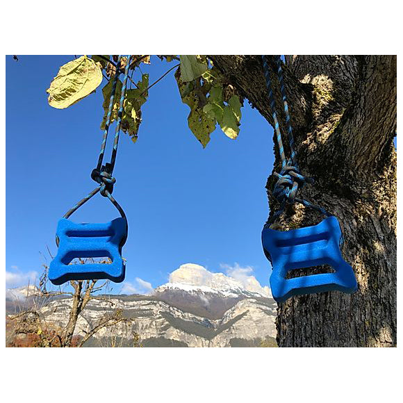 YY Vertical X Monster - Training Grips