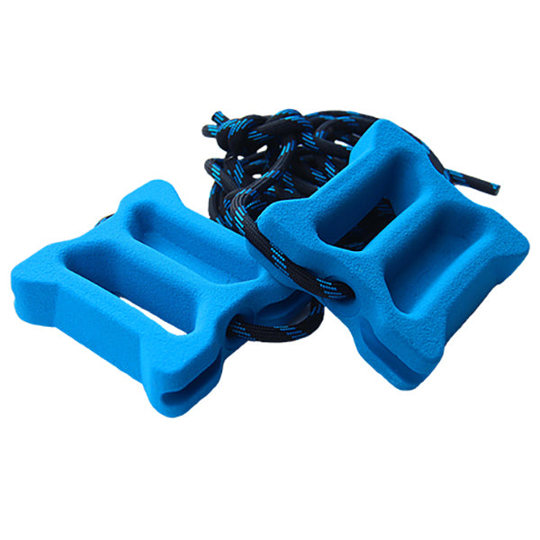 YY Vertical X Monster - Training Grips
